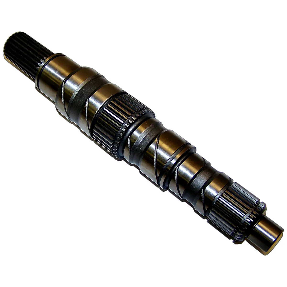 1980-1983 CJ-5 w/ T176 T177 Transmission;1980-1986 CJ-7 w/ T176 T177 Transmission;1980-1986 SJ J-Series w/ T177 Transmission;1981-1986 CJ-8 w/ T176 T177 Transmission; product image