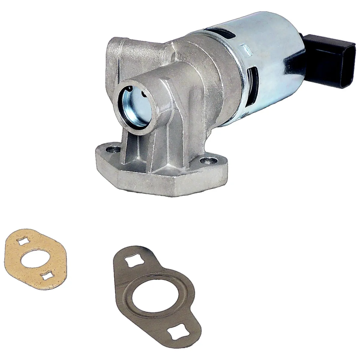 EGR Valve For Dodge Magnum Charger Challenger & Chrysler 300 w/ 3.5l Engine product image