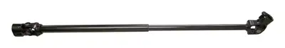 Crown Automotive Jeep Replacement Steering Shaft 1976-1983 CJ-5;1976-1986 CJ-7;1981-1986 CJ-8;