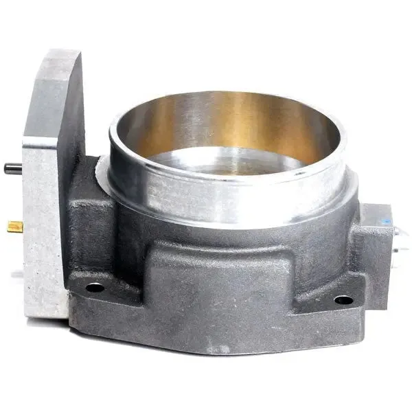 Chevrolet Camaro Corvette LS3 6.2 95mm Throttle Body 09-15 product image