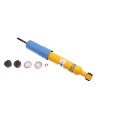 Bilstein Bilstein 24-185448 B6 4600 - Suspension Shock Absorber