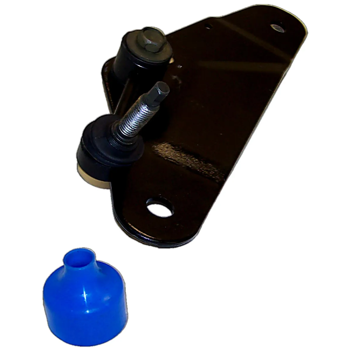 Crown Automotive Jeep Replacement 5290768AC Right Rear Sway Bar Link for 2006-2010 Jeep WK Grand Cherokee w/ SRT8 Pkg product image