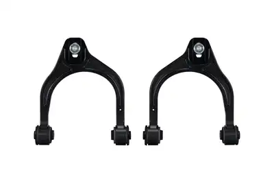 Eibach Springs 0718 Wrangler 2door 4WD Alignment Correction Parts