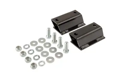 ARB Old Man Emu - FK72 - Sway Bar Bracket Kit