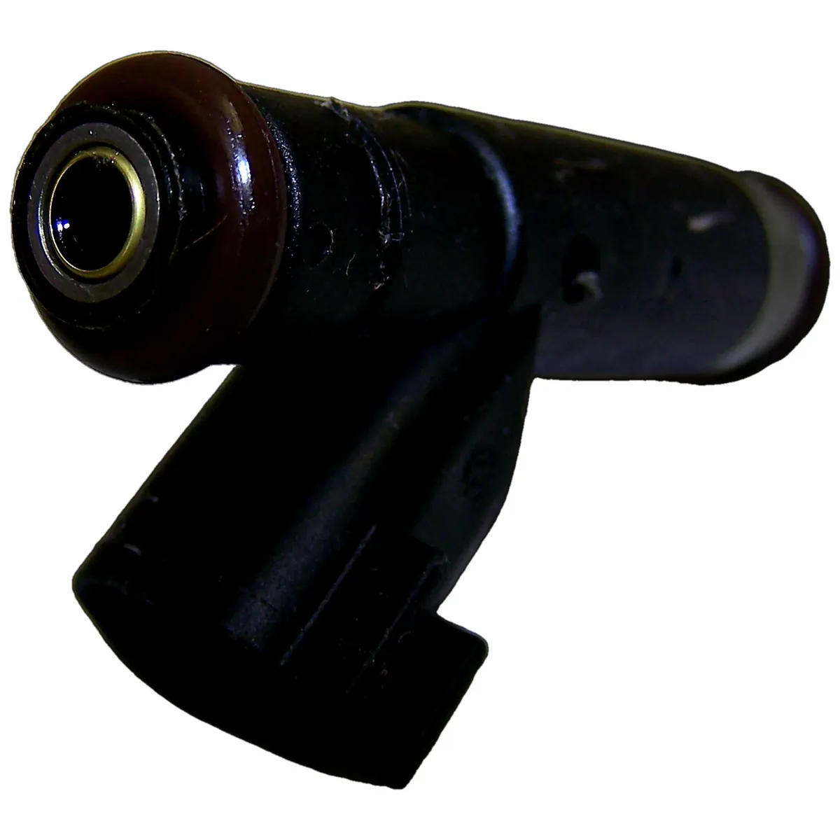 1999-2000 Grand Cherokee WJ w/ 4.7L engine product image