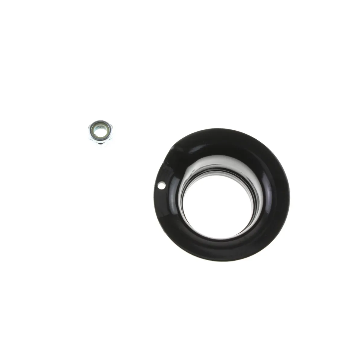 Bilstein 24-188234 B6 4600 - Suspension Shock Absorber product image