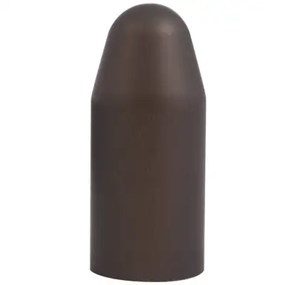 QA1 Seal Protectorlarge Body 15mm Piston Rod Bullet