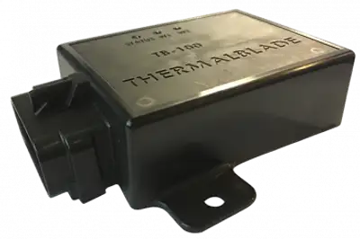 THERMALBLADE ThermalBlade® Electronic Control Module
