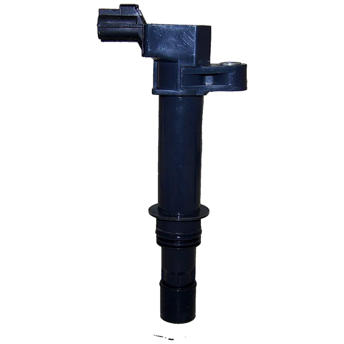 2006-2008 Commander XK with 3.7L or 4.7L engine 2000-2004 Grand Cherokee WJ with 3.7L or 4.7L engine 2005-2008 Grand Cherokee WK with 3.7L or 4.7L engine 2002-2007 Liberty KJ with 3.7L engine 2008-2008 Liberty KK with 3.7L engine product image