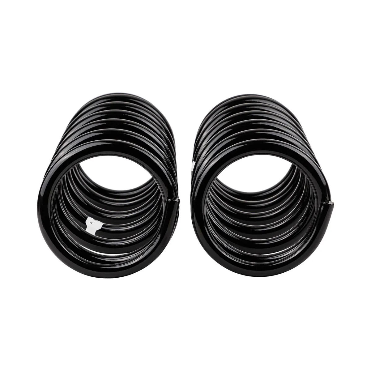Old Man Emu - 2985 - Coil Spring Set product image