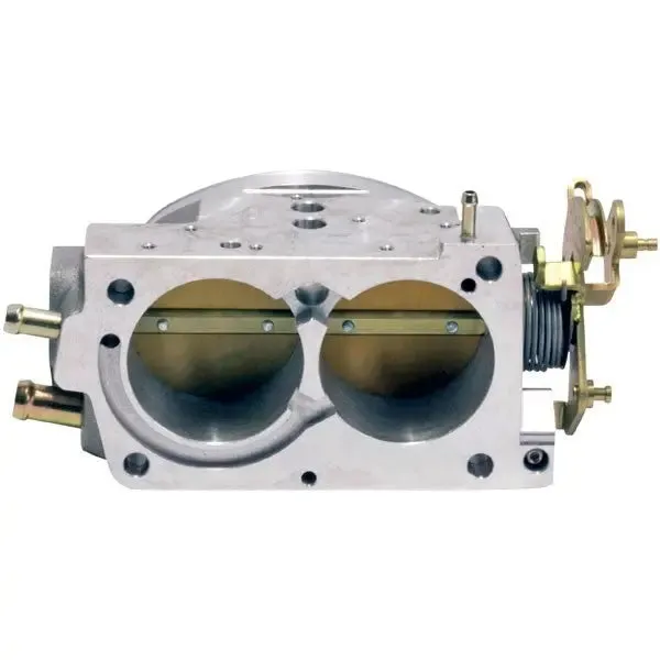 Chevrolet Camaro Corvette Firebird 305 350 TPI Twin 58mm Throttle Body 89-92 product image
