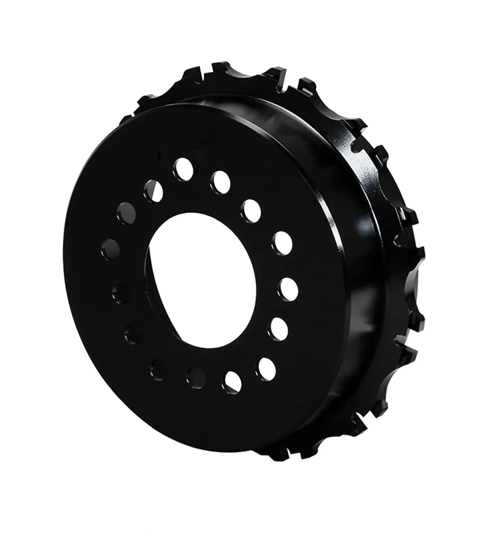 Parking Brake Hat - Dynamic Bobbin Mount - 170-12647 product image