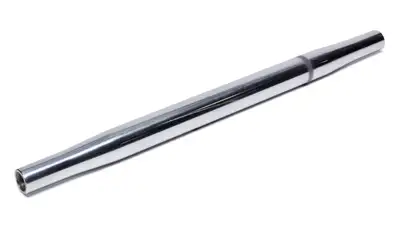 Triple X Race Components Midget 30-1/2in Rear Radius Rod