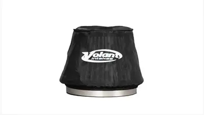 Volant FITSVOLANTFILTER51205143UNIVERSALPREFILTERYEARUnivLITERUniv