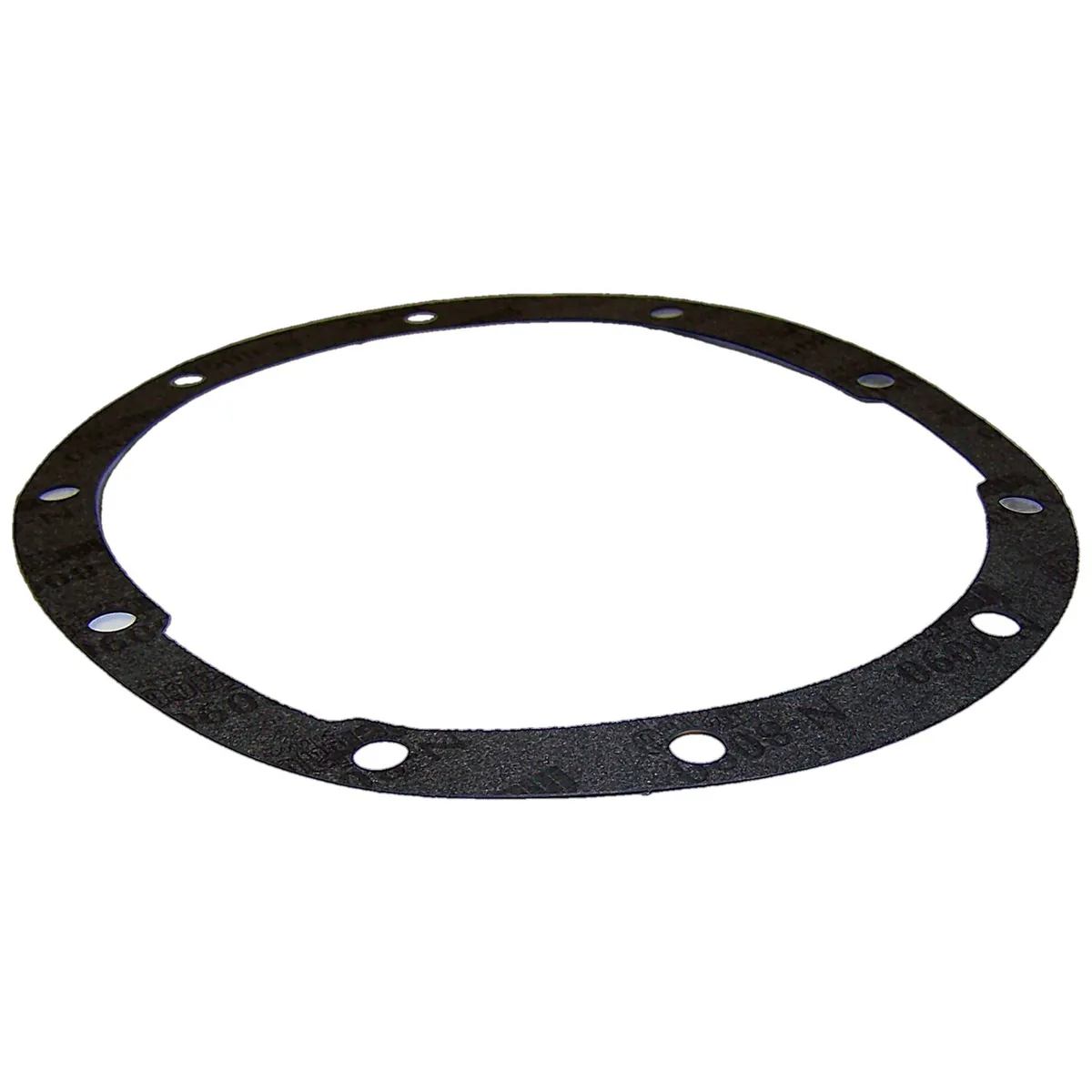 Differential Cover Gasket 2007-2007 JK Wrangler;1997-2006 TJ Wrangler;1987-1995 YJ Wrangler;1993-1998 ZJ Grand Cherokee;1997-1998 ZG (Europe) Grand Cherokee;1999-2004 WJ Grand Cherokee;2001-2004 WG (Europe) Grand Cherokee;2002-2002 KJ Liberty;1984 product image
