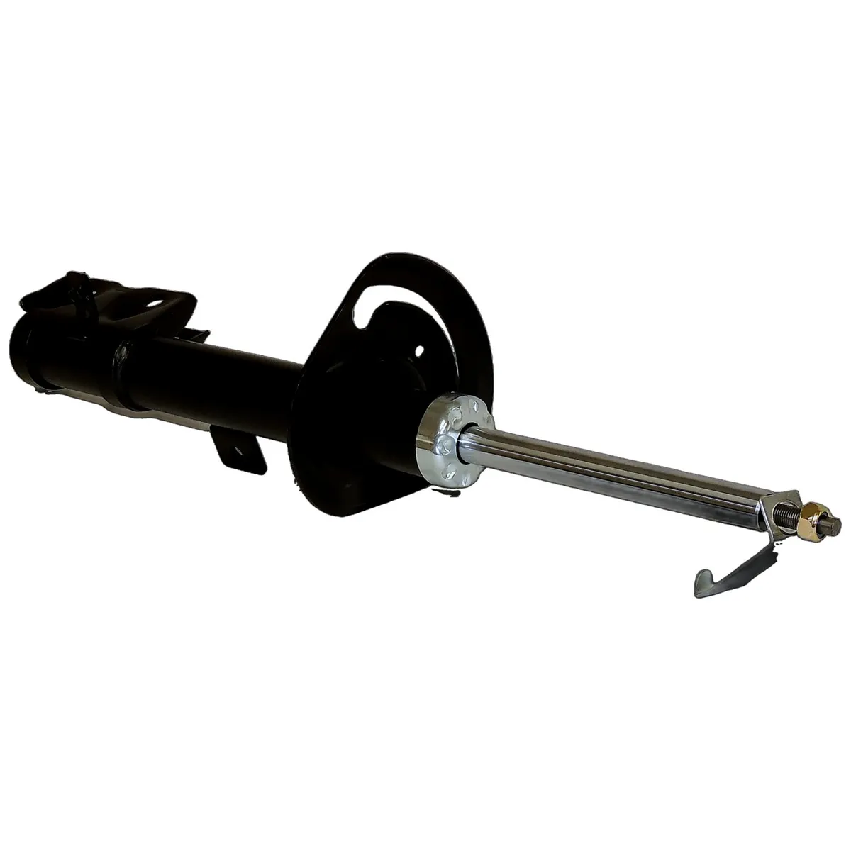 Crown Automotive Jeep Replacement 68051842AA Right Front Strut for Jeep 2007-2010 MK Compass, Patriot w/ Touring Suspension product image