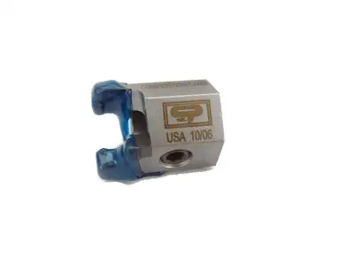 COMP Cams COMP Cams 4725 Valve Guide Cutter - .494 O.D. Guide