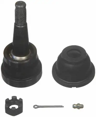 MOOG Chassis Products l Ball Joint gm Trk 71-95