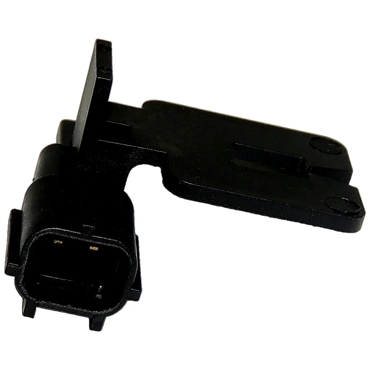 Ambient Temperature Sensor 2007-2015 JK Wrangler;2003-2006 TJ Wrangler;2012-2015 WK Grand Cherokee;2005-2010 WK Grand Cherokee;2005-2010 WH (Europe) Grand Cherokee;1999-2004 WJ Grand Cherokee;2001-2004 WG (Europe) Grand Cherokee;2006-2010 XK Comman product image