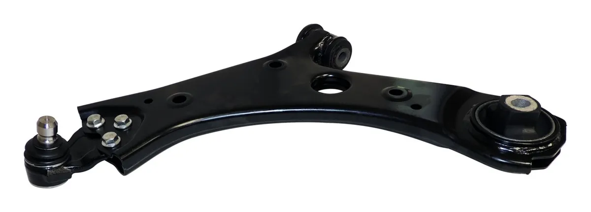 Left Front Lower Control Arm For 1519 Jeep bu & bv Renegade & Fiat 500x w/ 4WD product image
