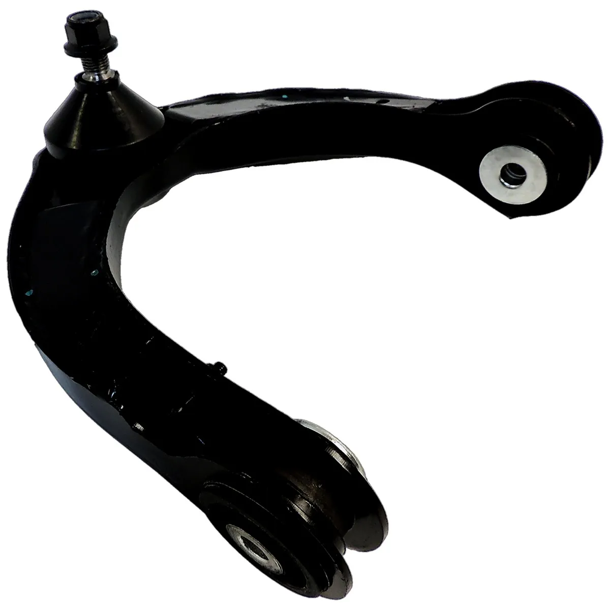 Control Arm 2011-2015 WK Grand Cherokee; 2011-2014 WD Durango product image