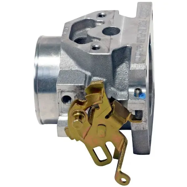 Bbk 1994-1998 Mustang 3.8l-V6 56mm Power Plus Throttle Body product image