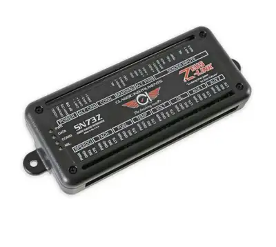 Classic Instruments Classic Instruments Zeus Link Module For s1 Obdii