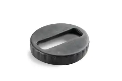 Factor 55 Factor 55 00214 Rubber Guard -- Prolink XXL