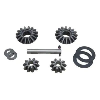 Yukon Gear And Axle "spider Gears & Spider Gear Sets USA Standard Gear USA Standard Gear st USA Standard Gear Standard Spider Gear Set For Ford 8.8"" 28 Spline"