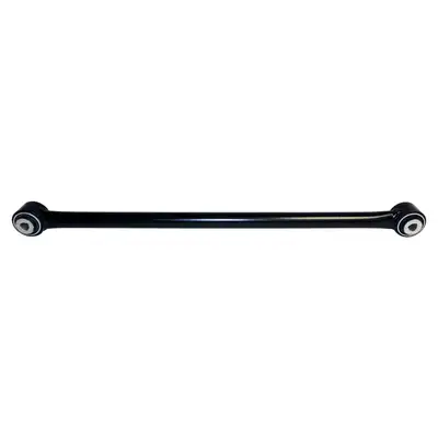 Crown Automotive Jeep Replacement Crown Automotive Jeep Replacement 68246753AA Rear Lateral Link for 2015-2019 BU & BV Renegade w/ 4WD, Left or Right