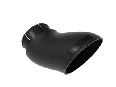 aFe Power Momentum GT Dynamic Air Scoop