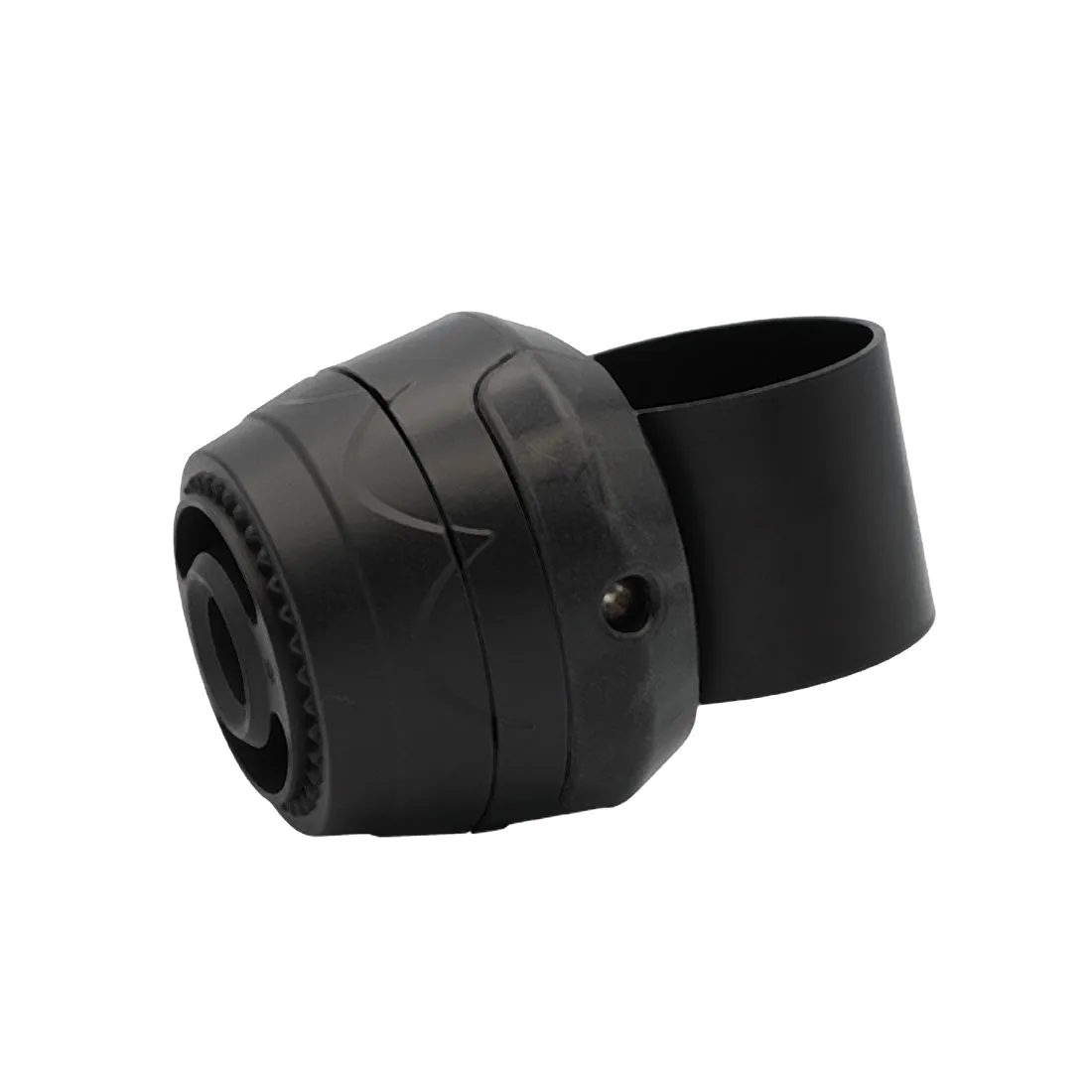 RIGID Industries 46594 Reflect Clamp Replacement Kit has an improved design and functionality product image