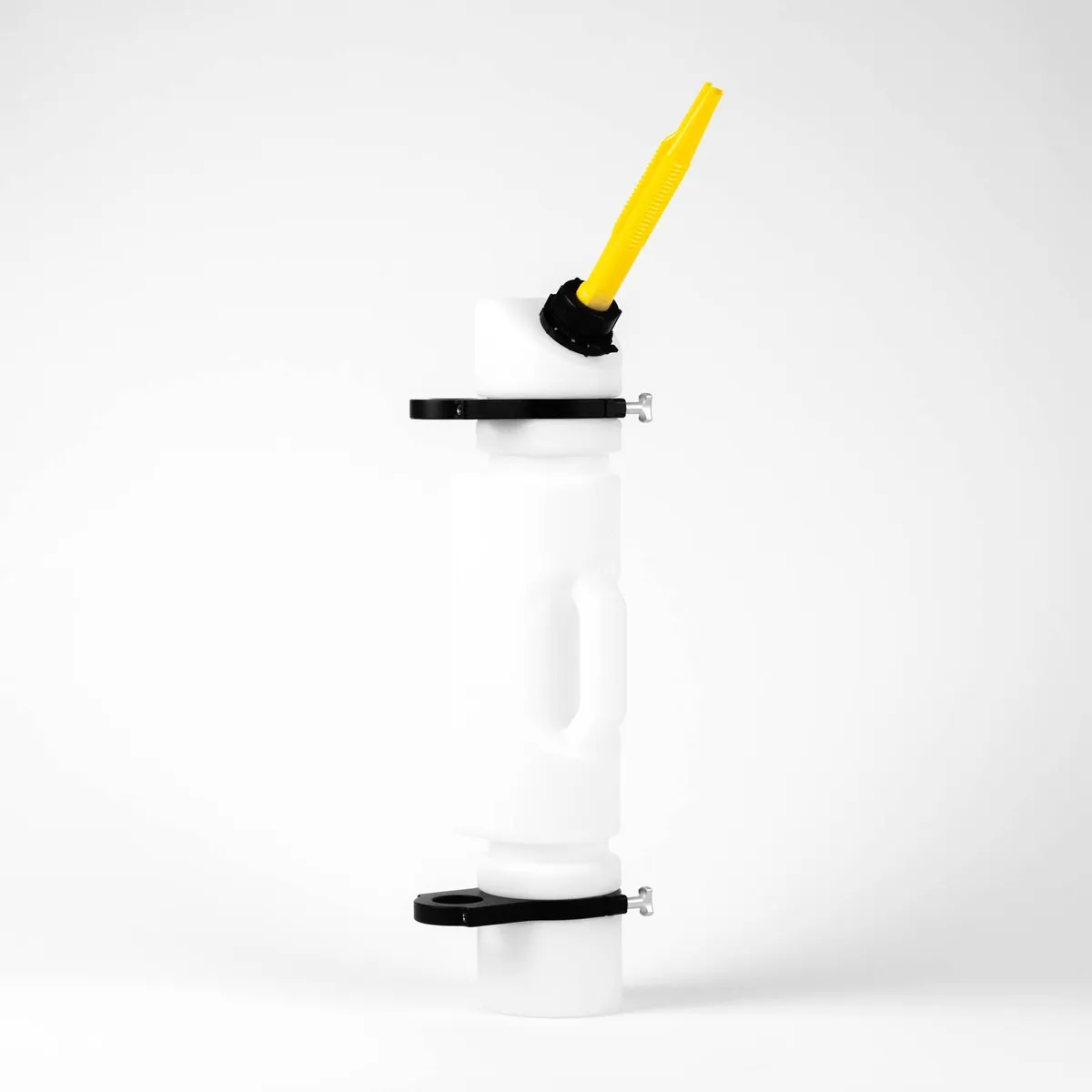 RollpaX 1.5 Gallon Water product image