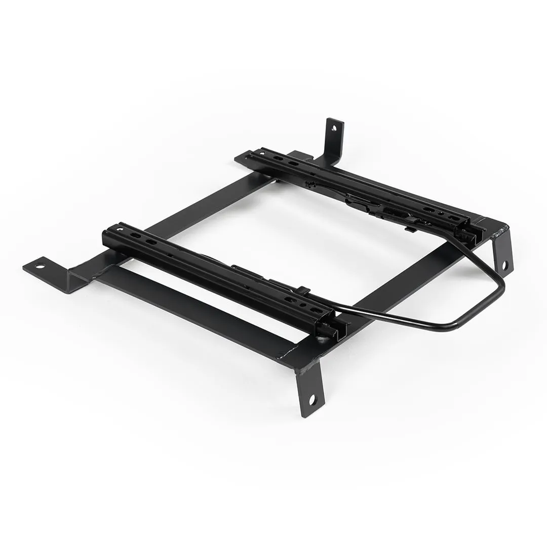 Corbeau Pass Seat Bracket 11-Up JK 2 Doo product image