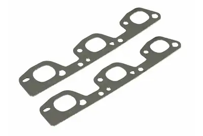 aFe Power aFe POWER Twisted Steel Header Gasket Kit - 2007-11 JK