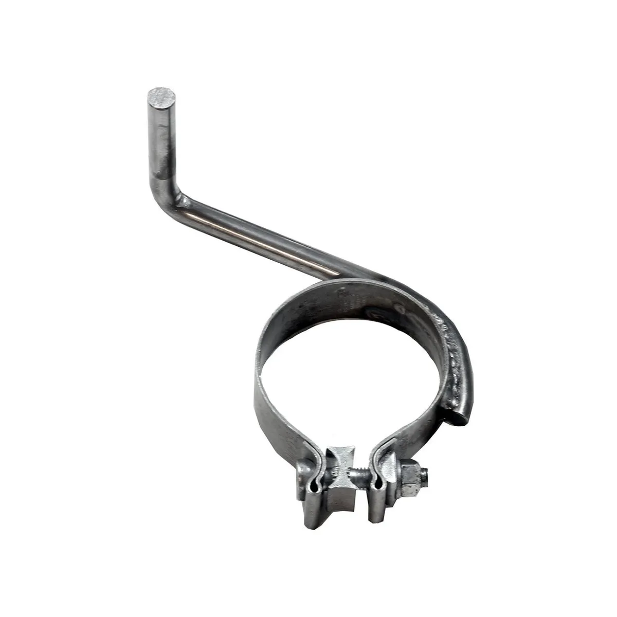 '16-23 Toyota Tacoma Flowmaster Outlaw Extreme Cat-Back Exhaust System product image