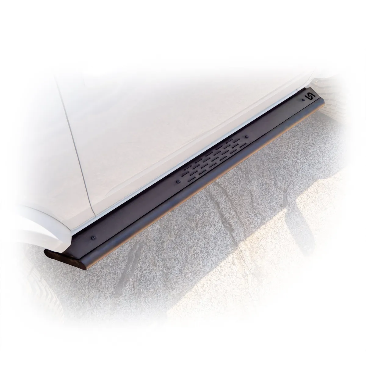 2021-2026 Ford Bronco 2-Door Step-Slider product image