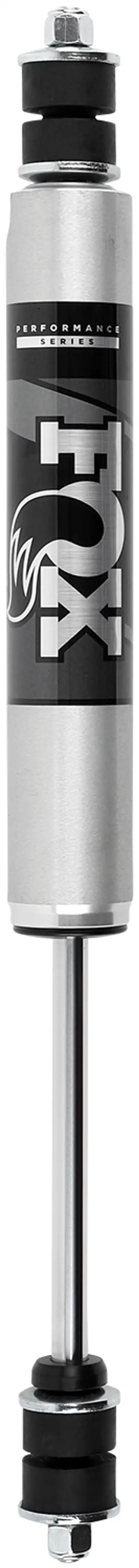 FOX Offroad Shocks 89-97 80 Series & 98-07 105 Series Toyota Land Cruiser Front Performance Series 2.0 Internal Floating Piston 10.1 Inch 1-2.5 Inch Lift Fox Offroad Shocks