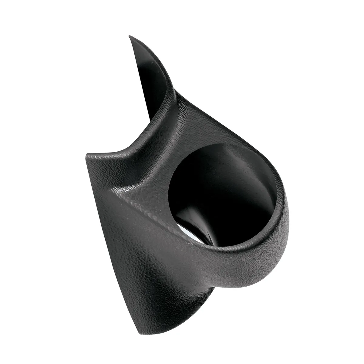 8898 C1500/C2500/C3500/K1500 21/16in Single Apillar Pod w/ Mounting Hardware product image