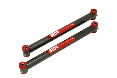 BMR Suspension 82-02 F-Body Lower Contr ol Arms Non-Adjustable