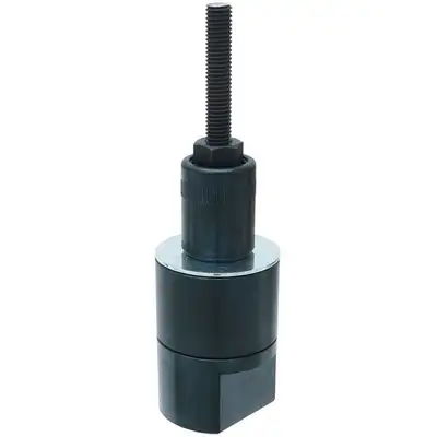 aFe Power Johnny Joint Tool For Use w/ 2 1/2 Inch Johnny Joint Assembly/Disassembly RockJock 4x4