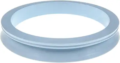 Clevite77 Throttle Body Gasket 03-08 Hemi 5.7L