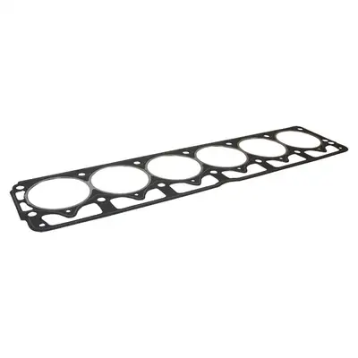 Crown Automotive Jeep Replacement 1987-2001 Cherokee XJ w/ 4.0L engine 1987-1992 Comanche MJ w/ 4.0L engine 1993-1998 Grand Cherokee ZJ w/ 4.0L engine 1999-2003 Grand Cherokee WJ w/ 4.0L engine 1987-1995 Wrangler YJ w/ 4.0L engine 1997-2003 Wrangler TJ w/ 4.0L engine