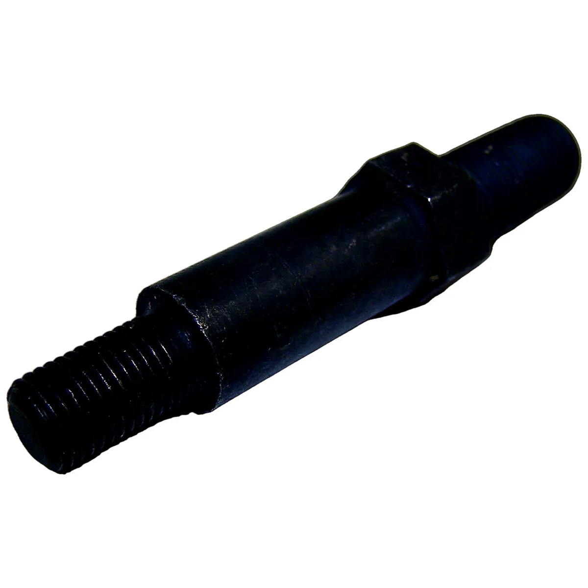 Crown Automotive Jeep Replacement J0912703 Shock Absorber Mounting Stud for 1956-1964 Jeep FC-150, FC-170, Front or Rear product image
