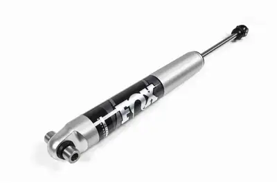 FOX Offroad Shocks JKS Fox 2.0 Performance Series IFP Rear Shock - 2.5-3.5in Lift - JL