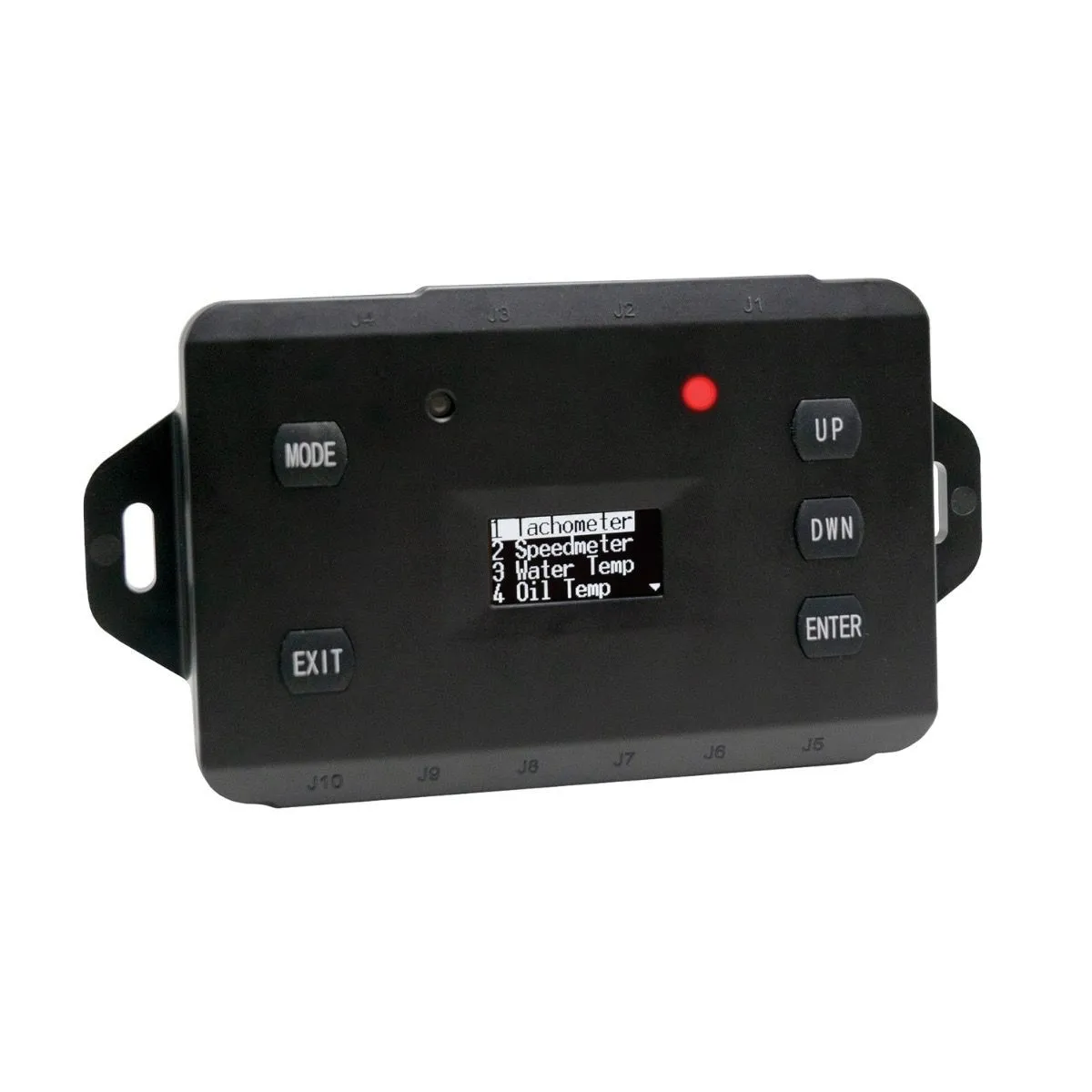 AutoMeter EFI Can Bridge For Holley Dominator; Terminator;/Sniper Systems