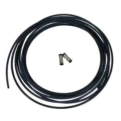 Yukon Gear And Axle Air Line Repair Kit Zip Locker. Air Line Repair Kit Zip Locker & Arb Yukon Gear