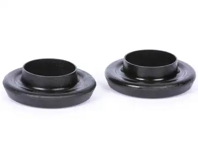 Daystar 18c Wrangler/20c Gladiator 3/4in Leveling Kit Front