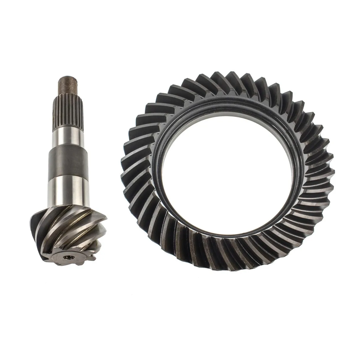 4.88 Ratio Ring and Pinion for a Front Dana 30 Reverse Differential product image