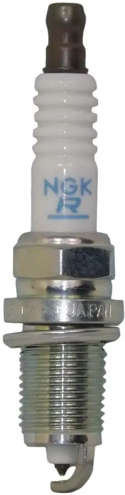 NGK Ngk Pzfr6f-11 Cl1 Laser Platinum Plug Pzfr6f-11